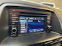Mazda CX-5 2.0 TS+ 4WD / Navi / Trekhaak
