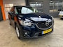 Mazda CX-5 2.0 TS+ 4WD / Navi / Trekhaak
