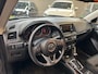 Mazda CX-5 2.0 TS+ 4WD / Navi / Trekhaak