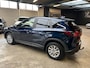 Mazda CX-5 2.0 TS+ 4WD / Navi / Trekhaak