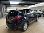Mazda CX-5 2.0 TS+ 4WD / Navi / Trekhaak