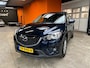 Mazda CX-5 2.0 TS+ 4WD / Navi / Trekhaak