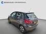 Kia Venga 1.4 CVVT Edition | 1e eig. | Pano | Camera | Cruise Control | Navigatie