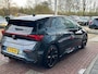 CUPRA Born Performance One 62 kWh 204pk / Elektrisch verstelbare stoelen / Navigatie / Camera / 19" LMV