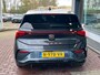 CUPRA Born Performance One 62 kWh 204pk / Elektrisch verstelbare stoelen / Navigatie / Camera / 19" LMV