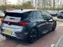 CUPRA Born Performance One 62 kWh 204pk / Elektrisch verstelbare stoelen / Navigatie / Camera / 19" LMV