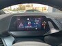 CUPRA Born Performance One 62 kWh 204pk / Elektrisch verstelbare stoelen / Navigatie / Camera / 19" LMV