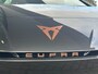 CUPRA Born Performance One 62 kWh 204pk / Elektrisch verstelbare stoelen / Navigatie / Camera / 19" LMV