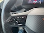 CUPRA Born Performance One 62 kWh 204pk / Elektrisch verstelbare stoelen / Navigatie / Camera / 19" LMV