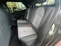 CUPRA Born Performance One 62 kWh 204pk / Elektrisch verstelbare stoelen / Navigatie / Camera / 19" LMV