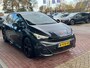 CUPRA Born Performance One 62 kWh 204pk / Elektrisch verstelbare stoelen / Navigatie / Camera / 19" LMV