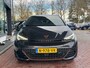 CUPRA Born Performance One 62 kWh 204pk / Elektrisch verstelbare stoelen / Navigatie / Camera / 19" LMV