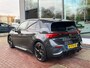 CUPRA Born Performance One 62 kWh 204pk / Elektrisch verstelbare stoelen / Navigatie / Camera / 19" LMV