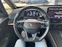 CUPRA Born Performance One 62 kWh 204pk / Elektrisch verstelbare stoelen / Navigatie / Camera / 19" LMV