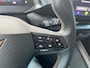 CUPRA Born Performance One 62 kWh 204pk / Elektrisch verstelbare stoelen / Navigatie / Camera / 19" LMV