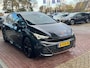 CUPRA Born Performance One 62 kWh 204pk / Elektrisch verstelbare stoelen / Navigatie / Camera / 19" LMV