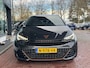 CUPRA Born Performance One 62 kWh 204pk / Elektrisch verstelbare stoelen / Navigatie / Camera / 19" LMV