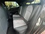 CUPRA Born Performance One 62 kWh 204pk / Elektrisch verstelbare stoelen / Navigatie / Camera / 19" LMV