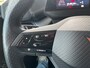 CUPRA Born Performance One 62 kWh 204pk / Elektrisch verstelbare stoelen / Navigatie / Camera / 19" LMV