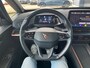 CUPRA Born Performance One 62 kWh 204pk / Elektrisch verstelbare stoelen / Navigatie / Camera / 19" LMV