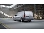 Mercedes-Benz Vito 114 CDI L2 | Aut.