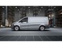 Mercedes-Benz Vito 114 CDI L2 | Aut.