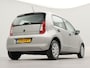 Skoda Citigo e-iV EV Ambition | Parkeersensoren Achter | Cruise Control | Voorstoelen Verwarmd | Airco |