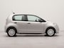 Skoda Citigo e-iV EV Ambition | Parkeersensoren Achter | Cruise Control | Voorstoelen Verwarmd | Airco |
