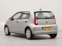 Skoda Citigo e-iV EV Ambition | Parkeersensoren Achter | Cruise Control | Voorstoelen Verwarmd | Airco |