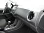 Skoda Citigo e-iV EV Ambition | Parkeersensoren Achter | Cruise Control | Voorstoelen Verwarmd | Airco |