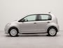 Skoda Citigo e-iV EV Ambition | Parkeersensoren Achter | Cruise Control | Voorstoelen Verwarmd | Airco |