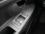 Skoda Citigo e-iV EV Ambition | Parkeersensoren Achter | Cruise Control | Voorstoelen Verwarmd | Airco |