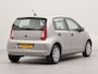 Skoda Citigo e-iV EV Ambition | Parkeersensoren Achter | Cruise Control | Voorstoelen Verwarmd | Airco |