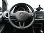 Skoda Citigo e-iV EV Ambition | Parkeersensoren Achter | Cruise Control | Voorstoelen Verwarmd | Airco |