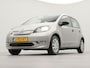 Skoda Citigo e-iV EV Ambition | Parkeersensoren Achter | Cruise Control | Voorstoelen Verwarmd | Airco |