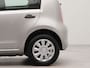 Skoda Citigo e-iV EV Ambition | Parkeersensoren Achter | Cruise Control | Voorstoelen Verwarmd | Airco |