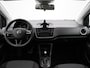 Skoda Citigo e-iV EV Ambition | Parkeersensoren Achter | Cruise Control | Voorstoelen Verwarmd | Airco |