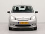 Skoda Citigo e-iV EV Ambition | Parkeersensoren Achter | Cruise Control | Voorstoelen Verwarmd | Airco |