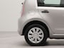 Skoda Citigo e-iV EV Ambition | Parkeersensoren Achter | Cruise Control | Voorstoelen Verwarmd | Airco |