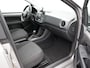 Skoda Citigo e-iV EV Ambition | Parkeersensoren Achter | Cruise Control | Voorstoelen Verwarmd | Airco |