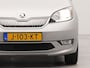 Skoda Citigo e-iV EV Ambition | Parkeersensoren Achter | Cruise Control | Voorstoelen Verwarmd | Airco |