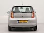 Skoda Citigo e-iV EV Ambition | Parkeersensoren Achter | Cruise Control | Voorstoelen Verwarmd | Airco |