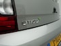 Skoda Citigo e-iV EV Ambition | Parkeersensoren Achter | Cruise Control | Voorstoelen Verwarmd | Airco |