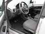 Skoda Citigo e-iV EV Ambition | Parkeersensoren Achter | Cruise Control | Voorstoelen Verwarmd | Airco |