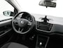 Skoda Citigo e-iV EV Ambition | Parkeersensoren Achter | Cruise Control | Voorstoelen Verwarmd | Airco |