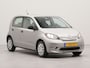 Skoda Citigo e-iV EV Ambition | Parkeersensoren Achter | Cruise Control | Voorstoelen Verwarmd | Airco |