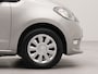 Skoda Citigo e-iV EV Ambition | Parkeersensoren Achter | Cruise Control | Voorstoelen Verwarmd | Airco |