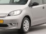 Skoda Citigo e-iV EV Ambition | Parkeersensoren Achter | Cruise Control | Voorstoelen Verwarmd | Airco |