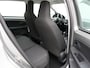 Skoda Citigo e-iV EV Ambition | Parkeersensoren Achter | Cruise Control | Voorstoelen Verwarmd | Airco |