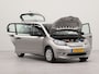Skoda Citigo e-iV EV Ambition | Parkeersensoren Achter | Cruise Control | Voorstoelen Verwarmd | Airco |